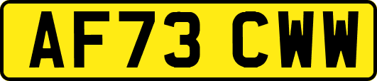 AF73CWW