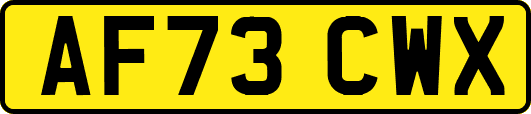 AF73CWX