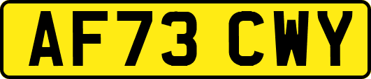 AF73CWY