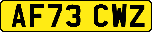AF73CWZ