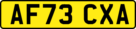 AF73CXA