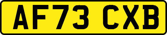 AF73CXB
