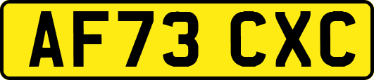 AF73CXC