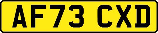 AF73CXD