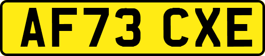 AF73CXE