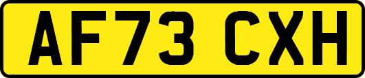 AF73CXH