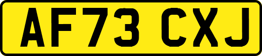 AF73CXJ