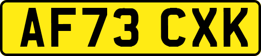 AF73CXK