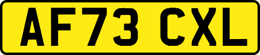 AF73CXL