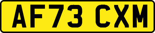 AF73CXM