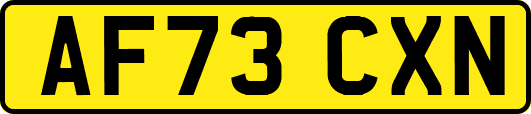AF73CXN
