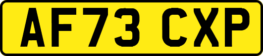 AF73CXP