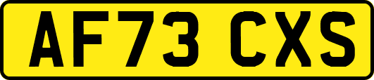 AF73CXS