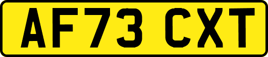 AF73CXT
