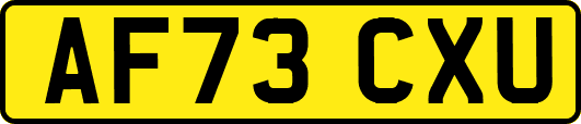 AF73CXU