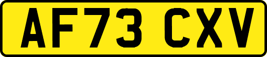 AF73CXV