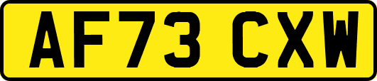 AF73CXW