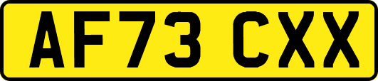 AF73CXX