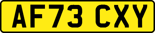 AF73CXY