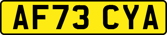 AF73CYA