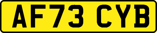 AF73CYB
