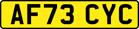 AF73CYC
