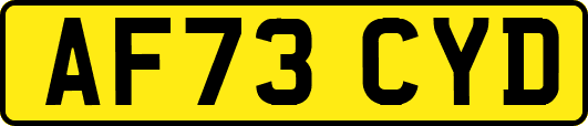 AF73CYD