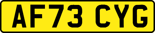 AF73CYG