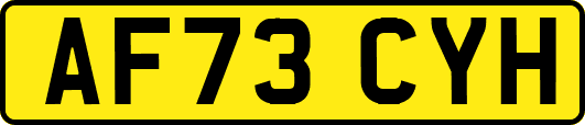 AF73CYH
