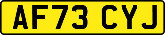 AF73CYJ