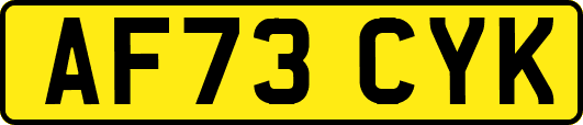 AF73CYK