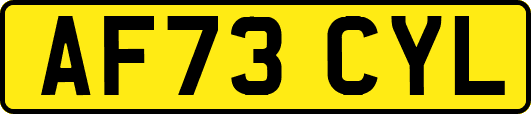 AF73CYL