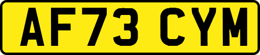 AF73CYM
