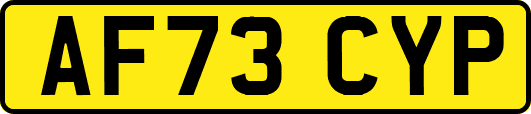 AF73CYP