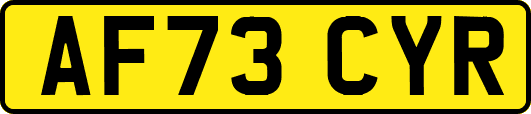 AF73CYR