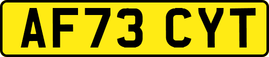 AF73CYT