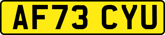 AF73CYU