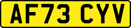 AF73CYV
