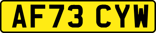 AF73CYW