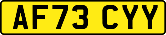 AF73CYY