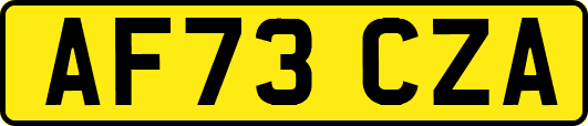 AF73CZA