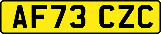 AF73CZC