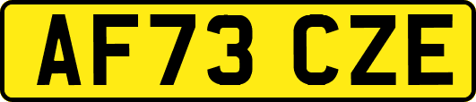 AF73CZE