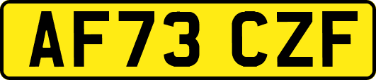 AF73CZF