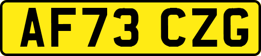 AF73CZG