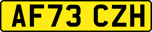 AF73CZH