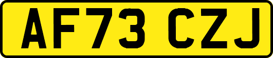 AF73CZJ