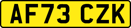 AF73CZK