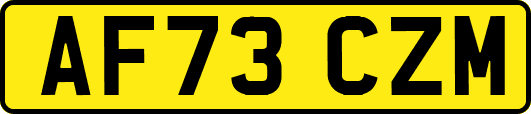 AF73CZM