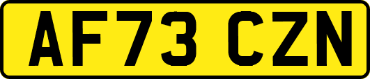AF73CZN